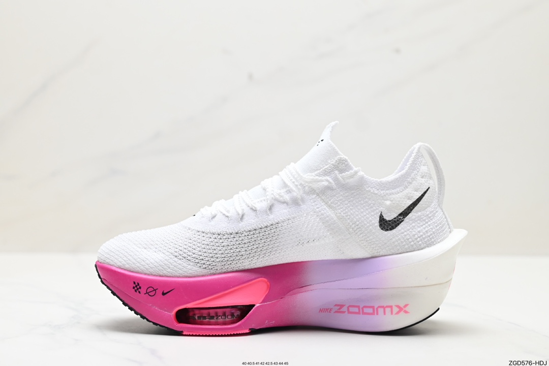 Nike Zoom Shoes